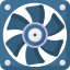 Teploservice